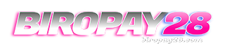 biropay28-bb.com